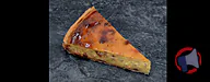 Rappel produit Flan rhum raisins U U