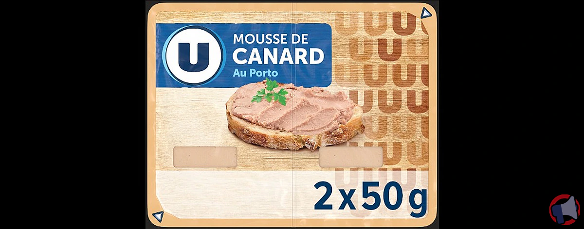 Rappel de plusieurs références de pâtes : quels risques et que faire pour les consommateurs ?