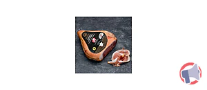Rappel produit jambon de bayonne u saveurs