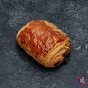 Rappel produit PAIN AU CHOCOLAT U SAVEURS U SAVEURS