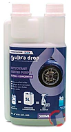 Rappel produit Nettoyant Jantes Purple ULTRA DROP (photo numéro 1)