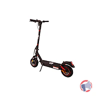 Rappel produit URBANGLIDE RIDE 500CT