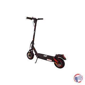 Rappel produit RIDE 500CT URBANGLIDE
