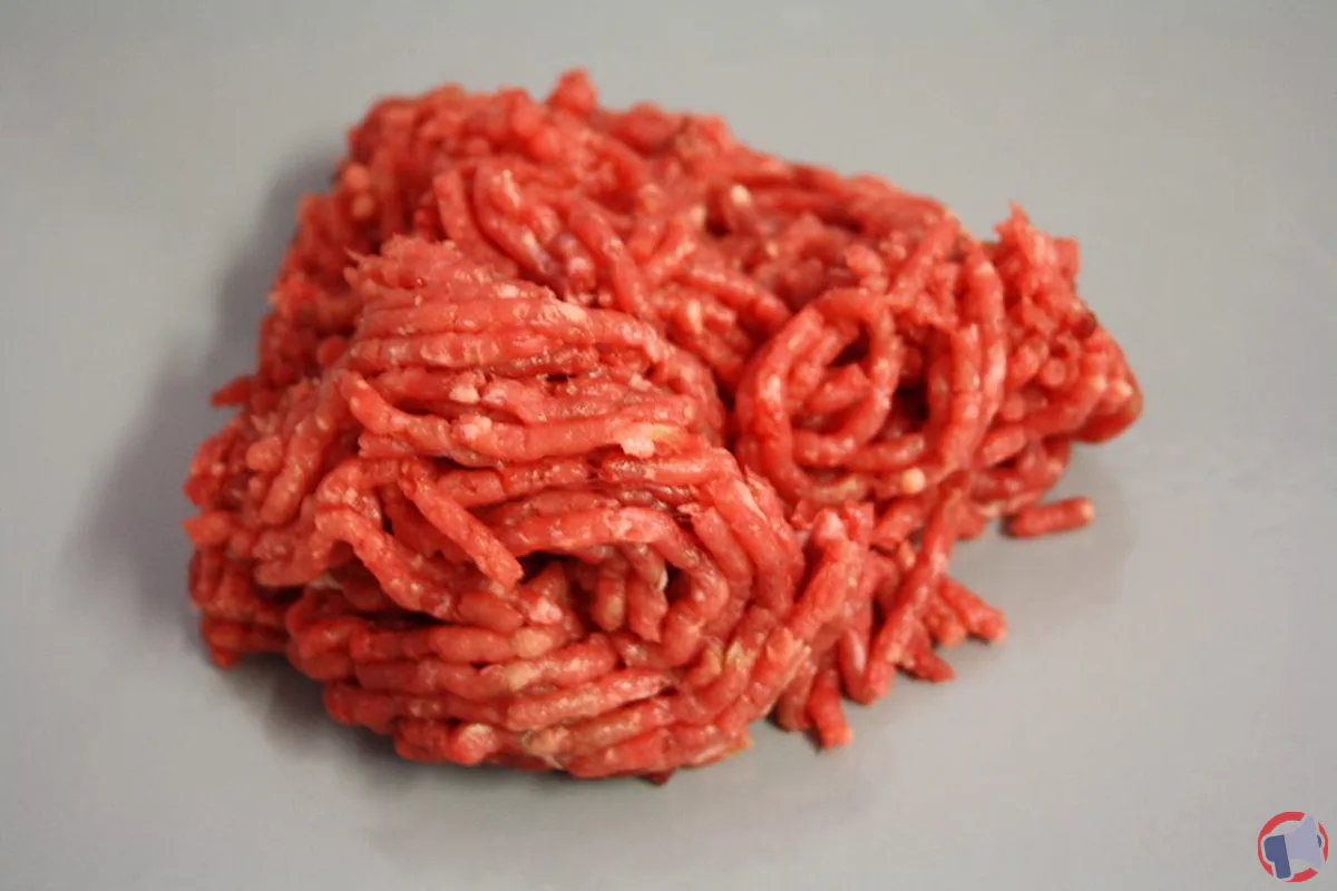 Rappel produit : v-bovine bifteck haché - mise en garde consommateurs