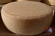 Rappel produit Tomme fermière Les Vaches de Fadainville