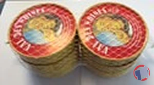 Rappel produit FILET 6 FROMAGES VAL DES MOINES