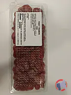 Rappel produit Fuet Valldan (photo numéro 2)