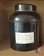 Rappel produit Vallée nature ASPERULE Odorante partie aérienne fleurie coupée