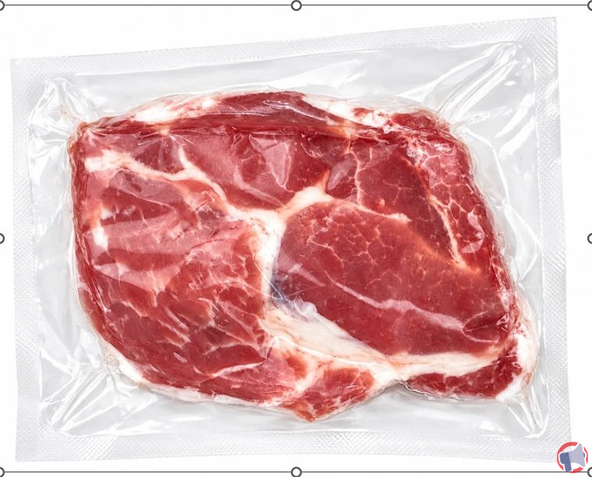 Rappel produit Vallegrain échine demi-sel : ce que vous devez savoir aujourd'hui