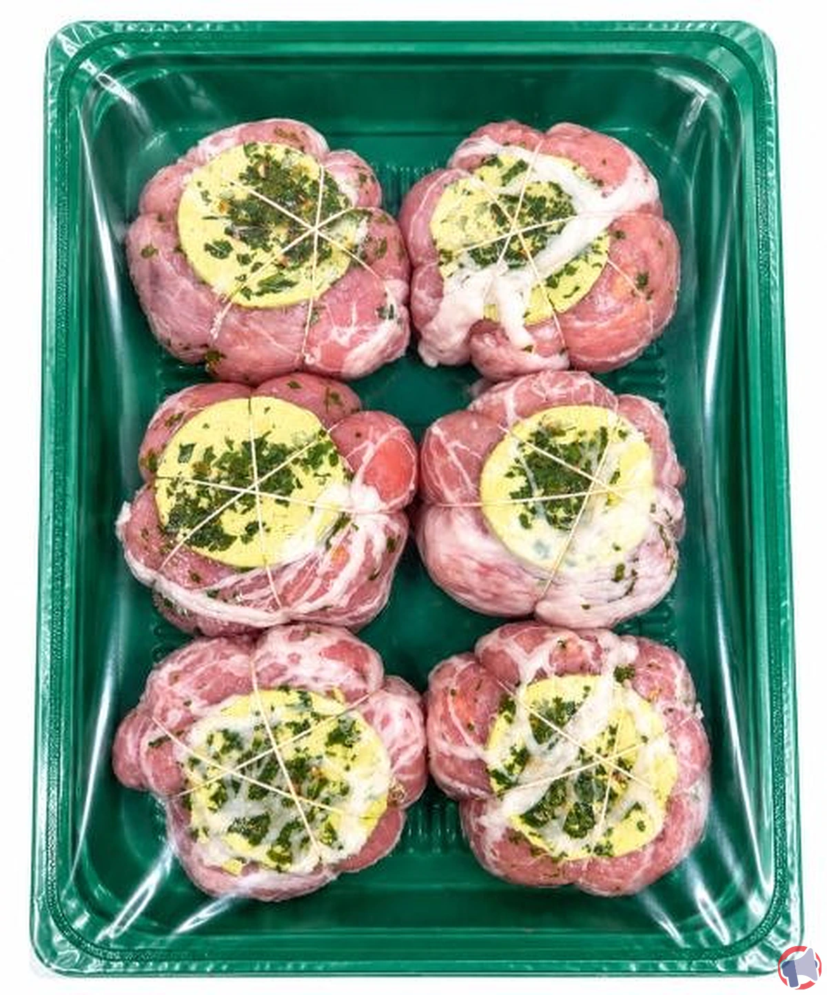 Rappel produit Vallegrain paupiette beurre d'escargot : risques, conseils et démarches