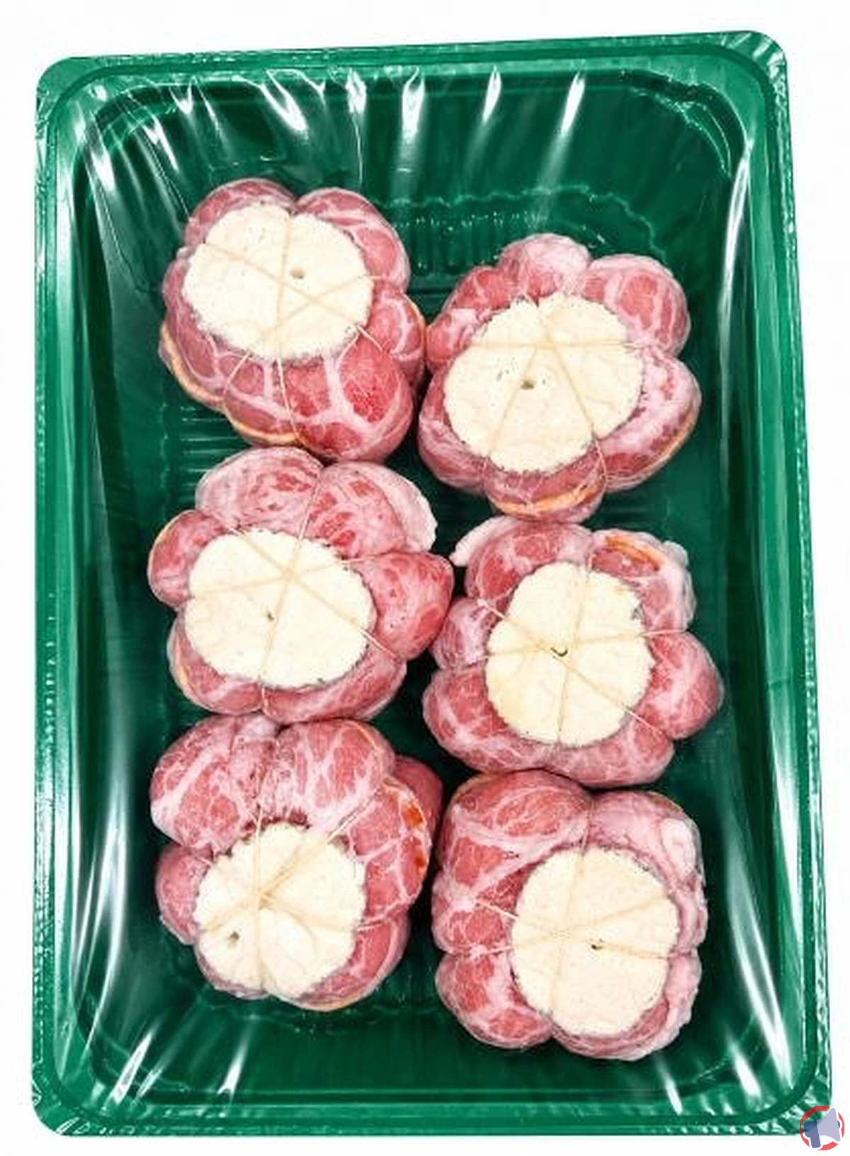 Rappel produit Vallegrain : paupiette chèvre et miel — ce que vous devez savoir