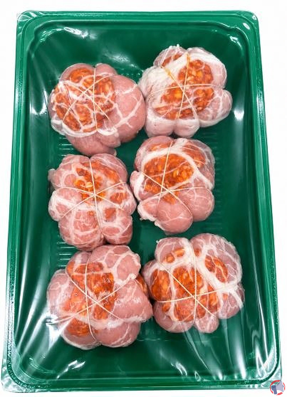 Rappel produit Vallegrain paupiette chorizo : vigilance et conseils pratiques pour les consommateurs