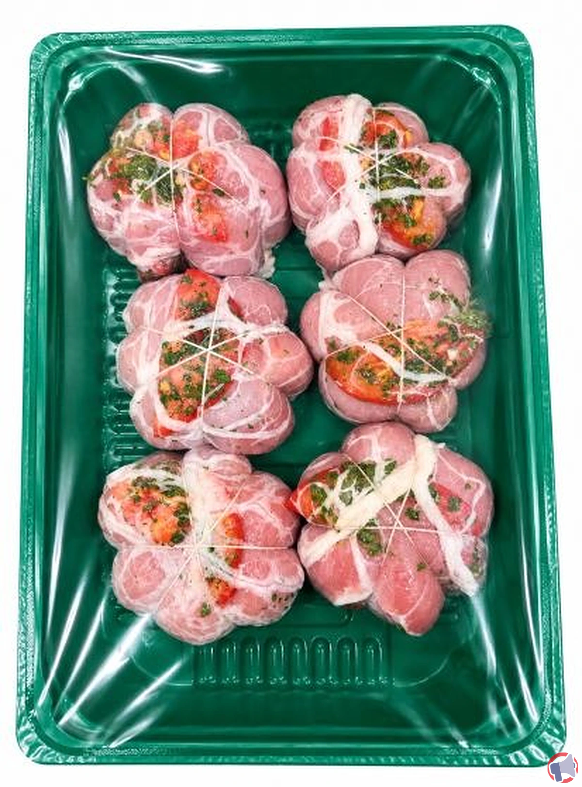 Rappel produit Vallegrain paupiette provençale : ce qu’il faut savoir et les gestes à adopter