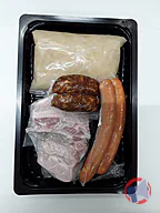 Rappel produit PLATEAU CHOUCROUTE VALLEGRAIN (photo numéro 1)