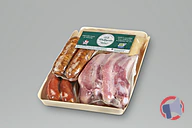 Rappel produit Plateau Choucroute Vallégrain (photo numéro 1)