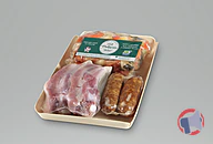 Rappel produit Plateau Potée Vallégrain (photo numéro 1)