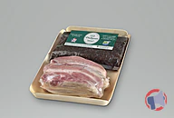 Rappel produit Plateau P'tit Salé Vallégrain (photo numéro 1)