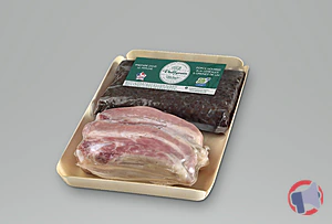 Rappel produit Plateau P'tit Salé Vallégrain
