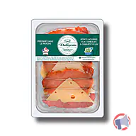 Rappel produit Rôti façon Orloff Vallégrain (photo numéro 1)