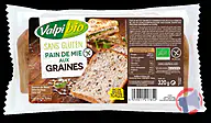 Rappel produit PAIN DE MIE VALPIBIO (photo numéro 2)