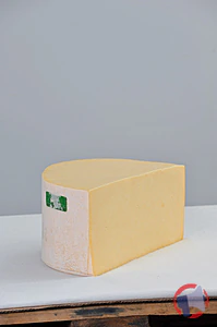 Rappel produit Cantal jeune au lait cru 1/4 meule Valu d'Antan