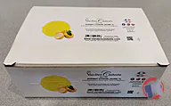 Rappel produit SORBET PLEIN FRUIT CITRON JAUNE 1L VAN DEN CASTEELE (photo numéro 1)