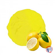 Rappel produit SORBET PLEIN FRUIT CITRON JAUNE 2.5L VAN DEN CASTEELE