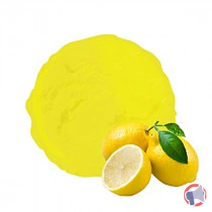 Rappel produit SORBET PLEIN FRUIT CITRON JAUNE 2.5L VAN DEN CASTEELE