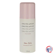 Rappel produit Deodorant Van Gils Van Gils (photo numéro 2)