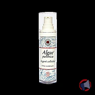 Rappel produit ALGAE Crème revitalisante à la Padina pavonica et argent 50 ml VECTEUR ENERGY (photo numéro 2)