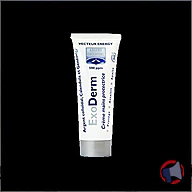 Rappel produit Exoderm Crème protectrice mains 75ml VECTEUR ENERGY (photo numéro 1)