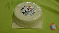 Rappel produit fromage de chèvre au lait cru vendée chèvre (photo numéro 1)