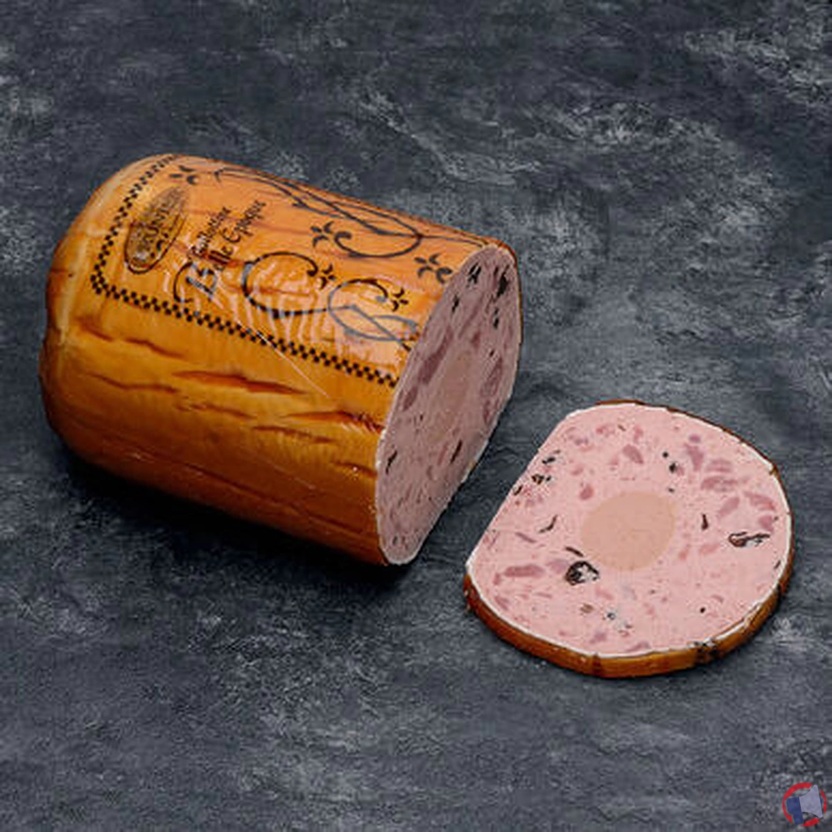 Rappel de produit : Ballottine Belle Epoque vendue chez Leclerc pour risque de listeria