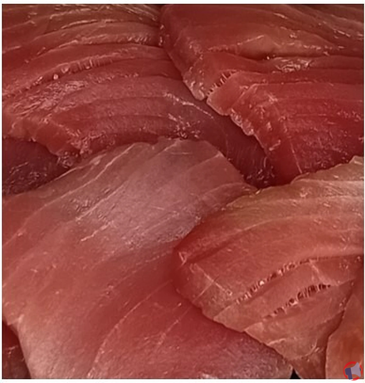 Rappel produit : steaks de thon albacore vendu par supermarchés match, vérifiez votre achat