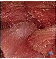 Rappel produit STEAK DE THON ALBACORE VENDU PAR SUPERMARCHES MATCH (photo numéro 1)