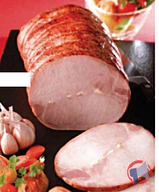 Rappel produit ROTI DE PORC CUIT SUPERIEUR VENDU AU RAYON TRAD Vendu au rayon trad (photo numéro 1)