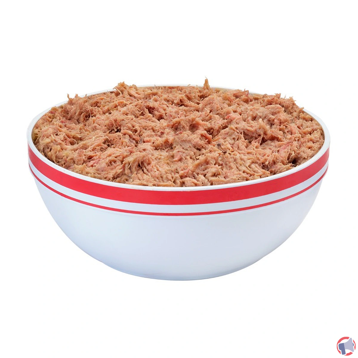 Vendu rayon traditionnel – rillettes doie : attention aux risques potentiels