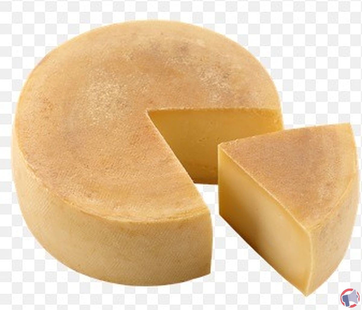 Rappel de produit : la Tomme de Normandie vendue au rayon traditionnel chez Leclerc Geispolsheim