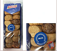 Rappel produit FICHI PULLED VENTURA (Figues séchées) Ventura (photo numéro 1)