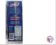 Rappel produit FICHI PULLED VENTURA (Figues séchées) Ventura (photo numéro 2)