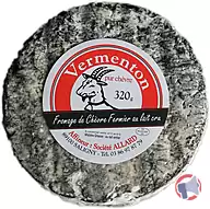 Rappel produit Vermenton Vermenton (photo numéro 1)