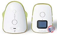 Rappel produit VERTBAUDET Ecoute-bébé veilleuse