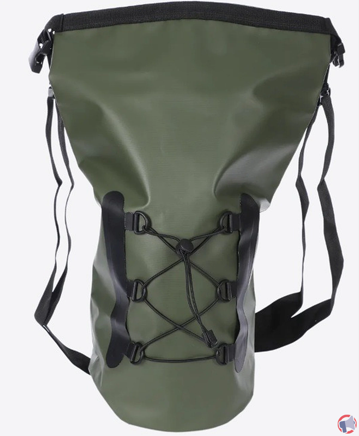 Rappel : vertero sac étanche 15l – mise en garde des consommateurs