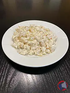 Rappel produit Salade de Pieds de Bovins Emincés VIABAT