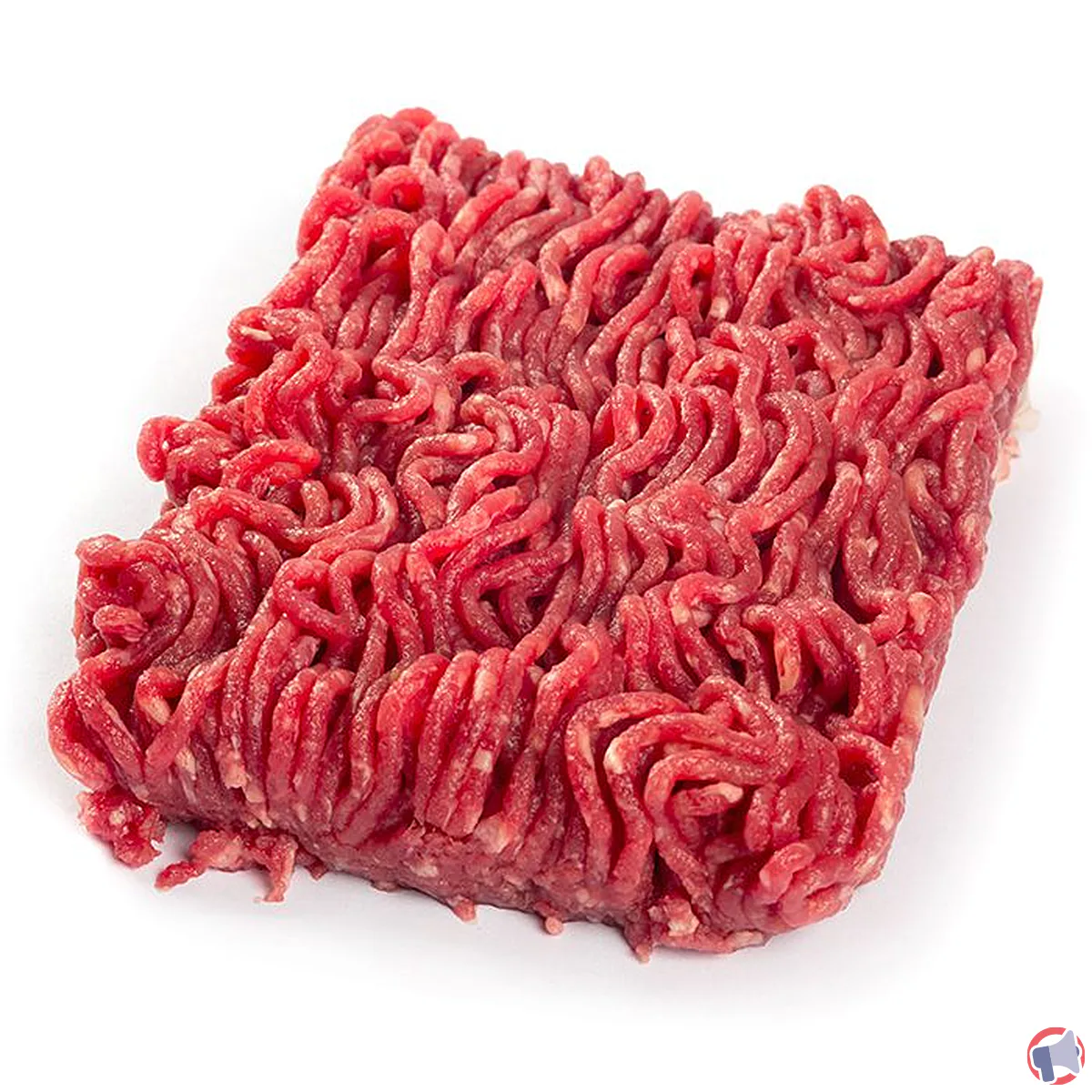 Rappel de viande de boeuf hachée vendue chez Leclerc Noeux-Les-Mines pour cause de salmonelles