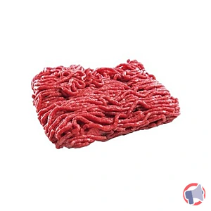 Rappel produit viande hachée