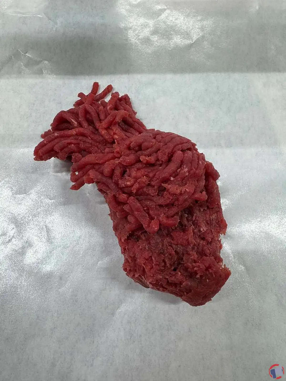 Rappel de viande hachée chez E.Leclerc pour risque de listériose