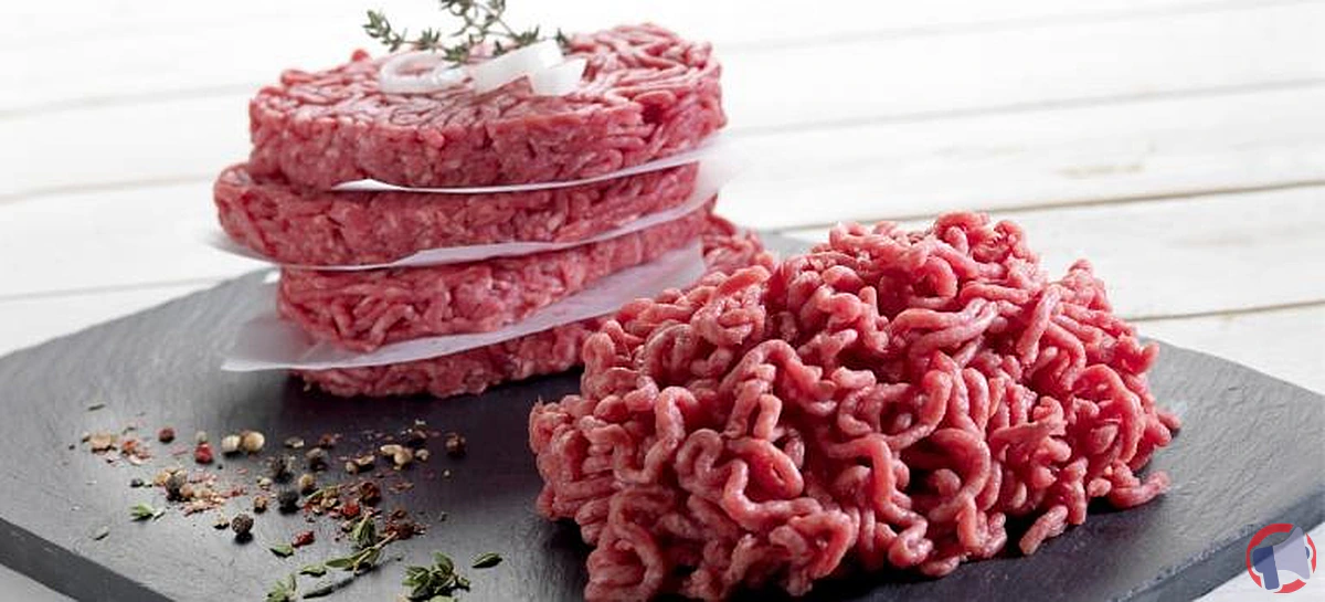 Rappel de viande hachée contaminée : analyse et recommandations