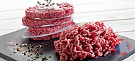 Rappel produit Viande hachée (photo numéro 1)