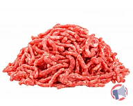 Rappel produit Viande hachée (photo numéro 1)